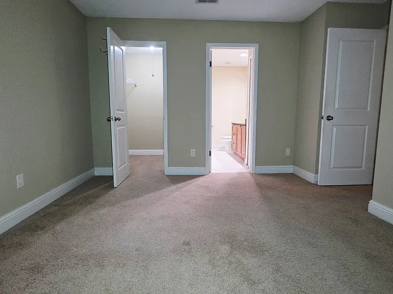 5416 E Michigan St #6 — Photo 16