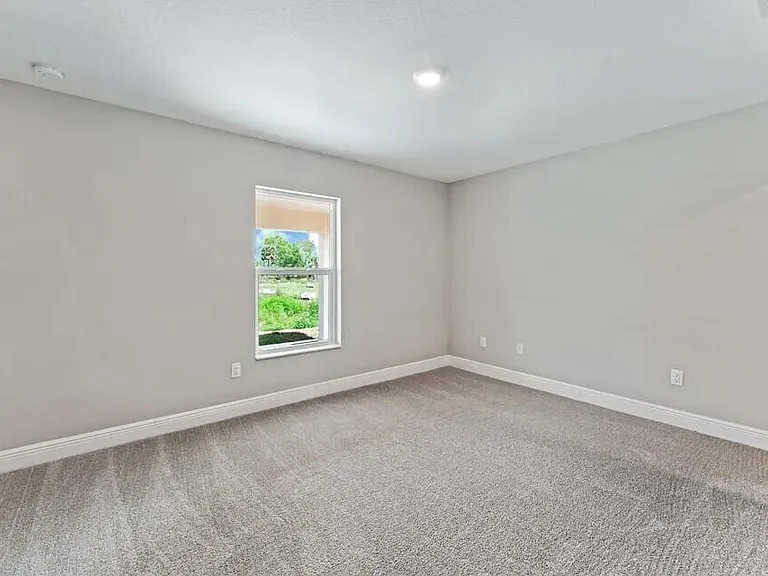 20365 Marie Ct — Photo 28
