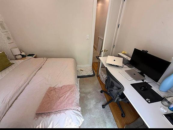 3rd image of 64-34 68th Ave #1L