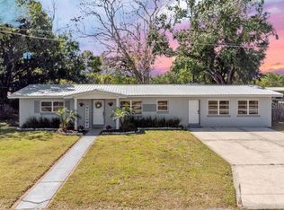 2410 Avenue B NW, Winter Haven, FL 33880