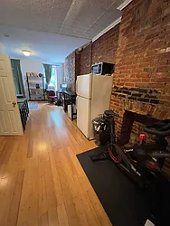 Rented by Delmark Realty LLC