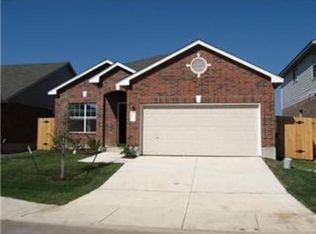 9827 Amberg Path, Helotes, TX 78023