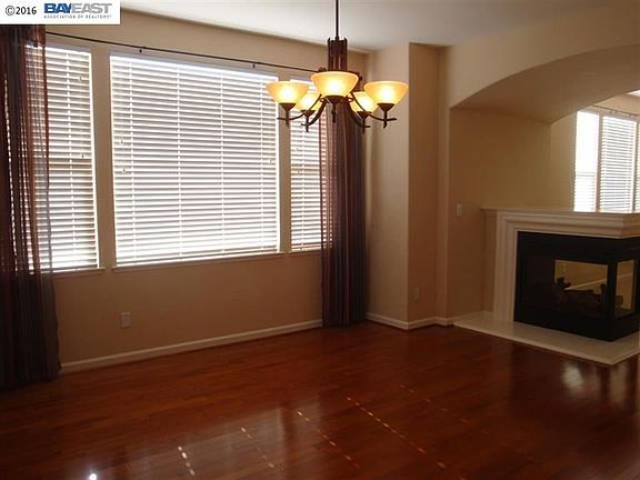 3rd image of 6051 Hillbrook Pl