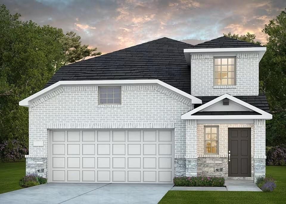 1st image of 17207 Brine Pool Ln