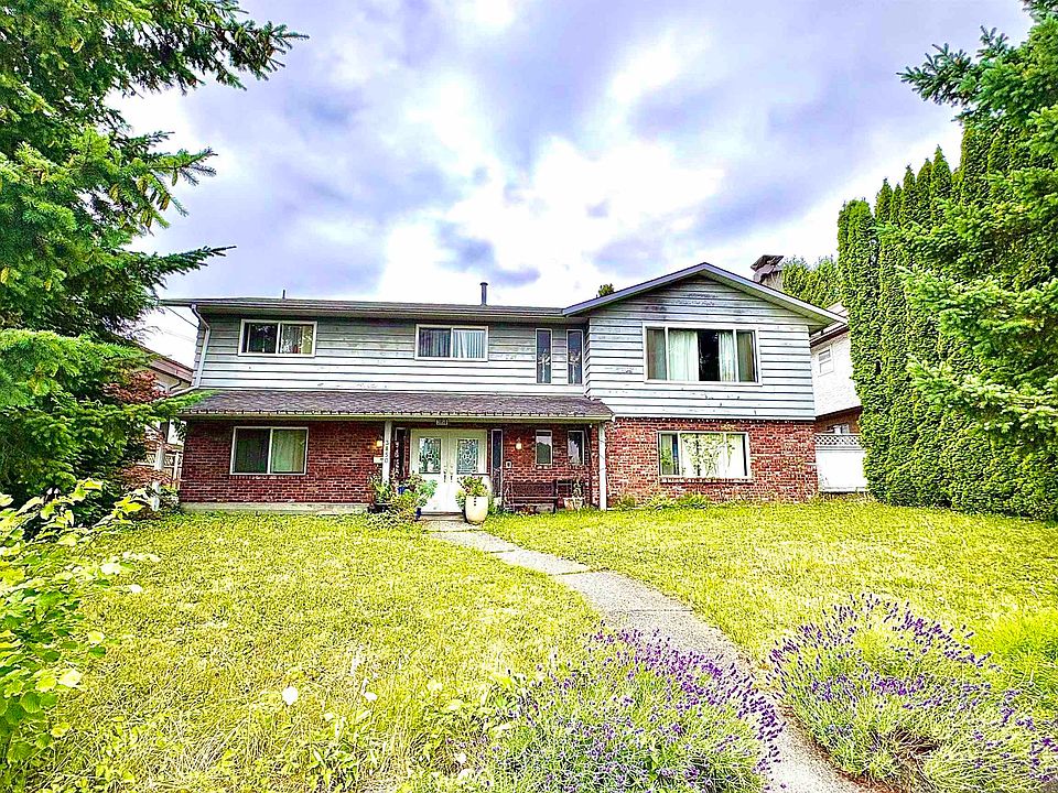 1st image of 3850 Moscrop St