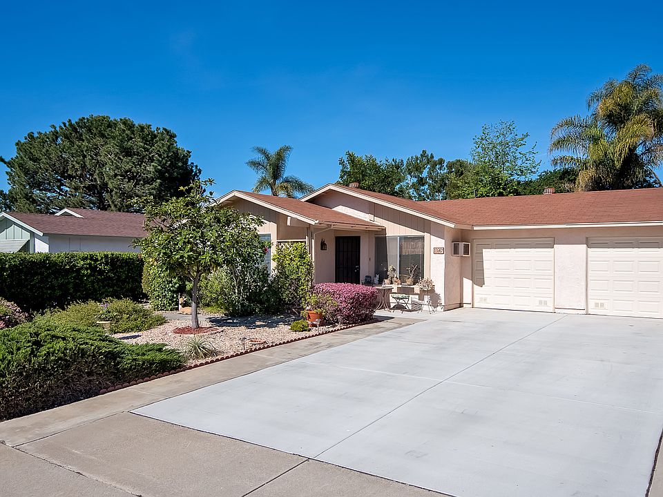 1st image of 1547 Highridge Dr