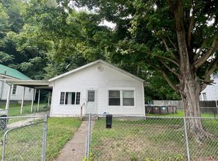 508 Williams Ave, Raceland, KY 41169