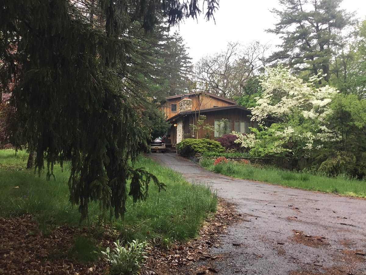 435 Kings Hwy, Valley Cottage, NY 10989 Zillow