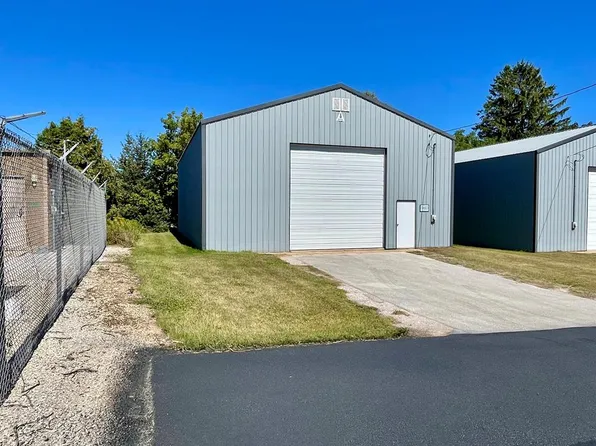 3181 S Duluth Ave Unit 380, Sturgeon Bay, WI 54235