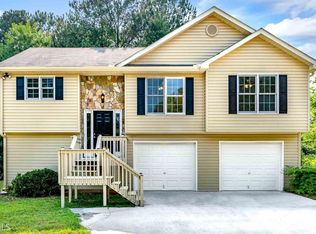 10 Chestnut Dr, Covington, GA 30016