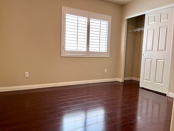 4th image of 6851 Treble Clef Ave