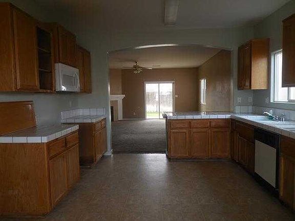 9508 Vista Colina