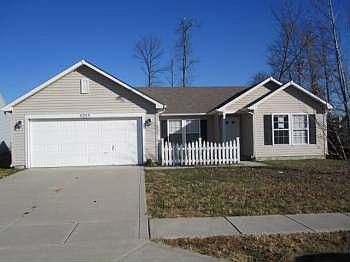 1st image of 5253 Brassie Dr