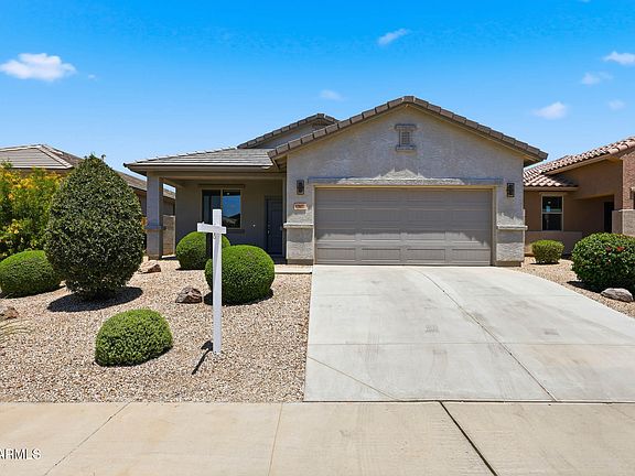 3rd image of 17072 W ALICE Avenue