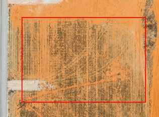 370 Private Road 243 N, Seminole, TX 79360