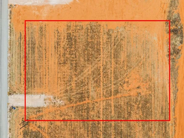 370 Private Road 243 N, Seminole, TX 79360