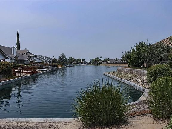 4th image of 248 Harbor Dr