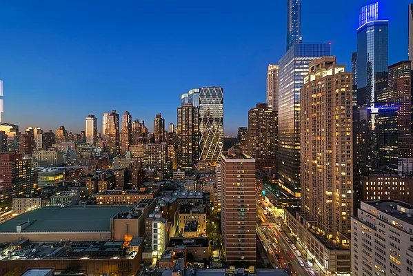 Sold by SERHANT. | media 16