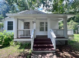 26 Longleaf Cir, Myrtle Beach, SC 29577