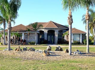 930 Hialeah St, Rockledge, FL 32955