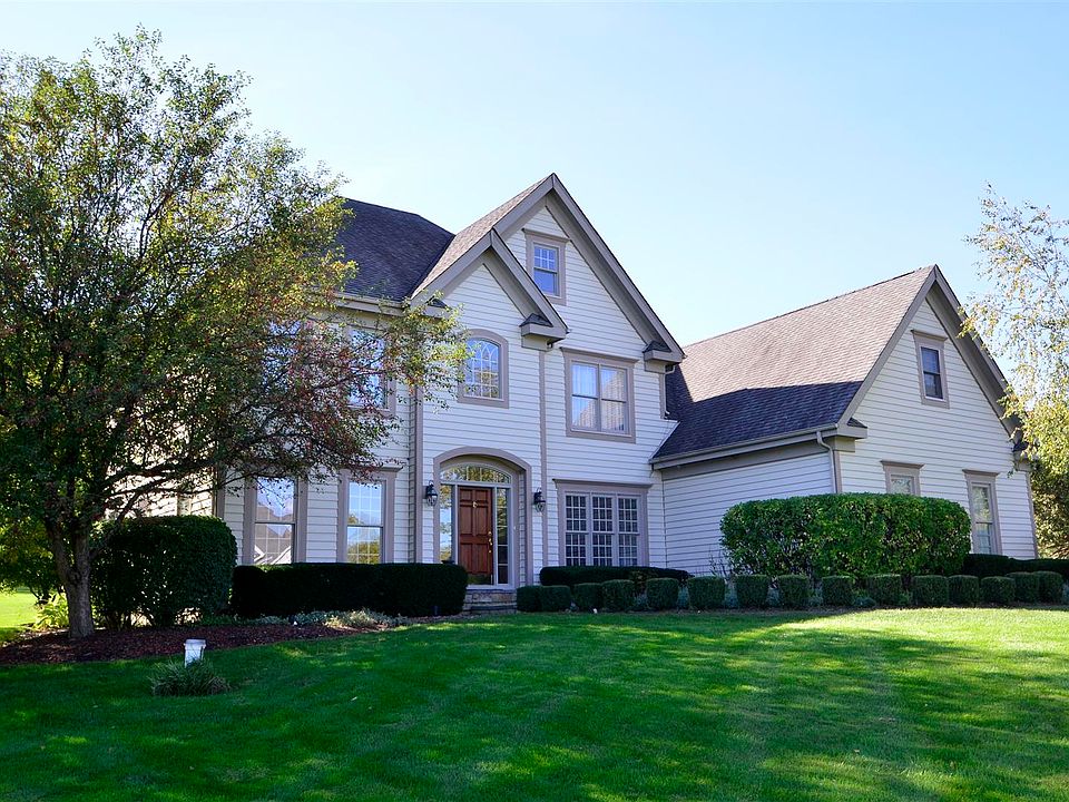 1st image of 41W183 Saddlebrook Dr