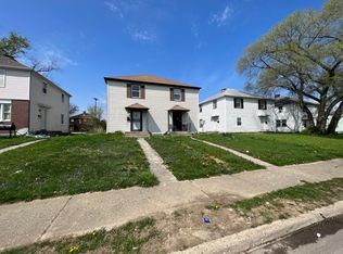 1310-1312 E 25th Ave #1310, Columbus, OH 43211