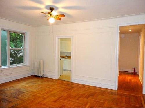 1st image of 4508 40th St APT A14