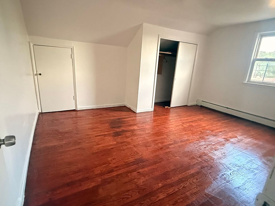 1st image of (Undisclosed Address)