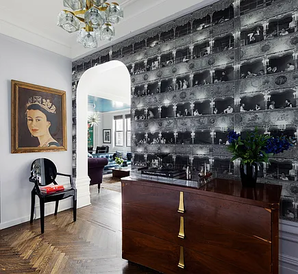 Sold by Compass | media 1