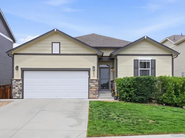 583 Hermosa Street, Brighton, CO 80603