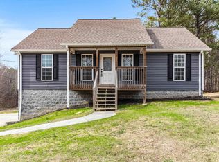31 Hidden Meadows Dr, Hayden, AL 35079