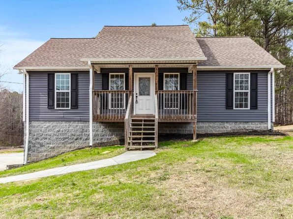 31 Hidden Meadows Dr, Hayden, AL 35079