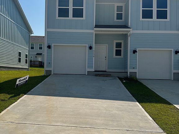 4th image of 9430 Nature Creek Ln #9430