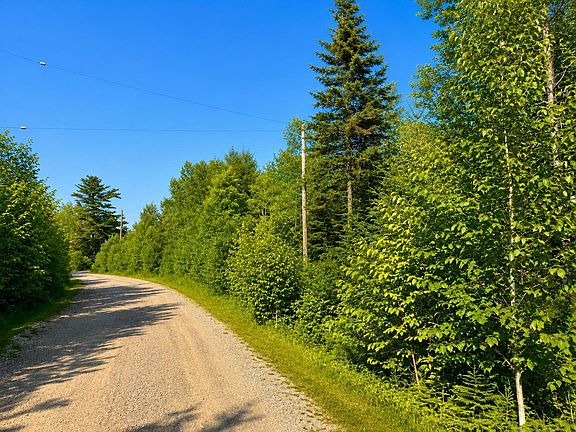 3rd image of Marble Mountain Rd Lot 37