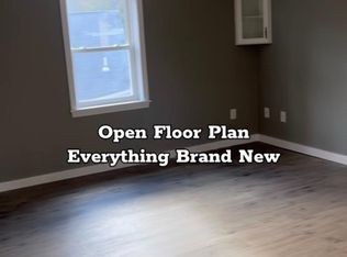 102 Longwood Ave #1, Taunton, MA 02780