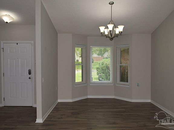 3rd image of 5537 Shadow Grove Blvd