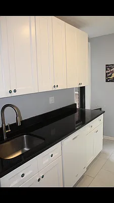 Rented by Ben Bay Realty Co. of Bay Ridge | media 13