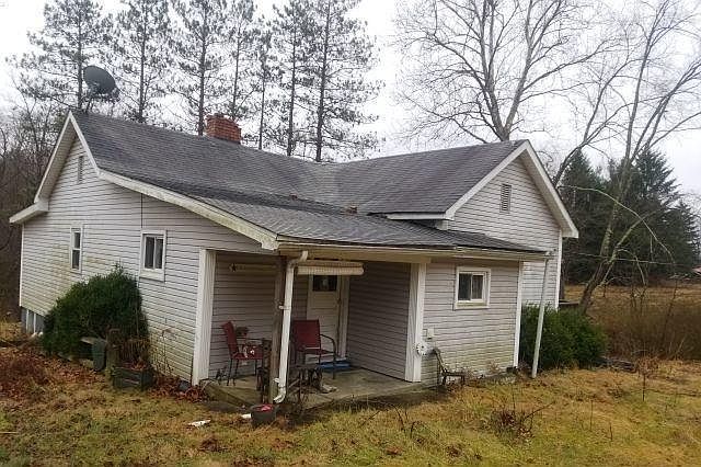 1st image of 63790 Tomlinson Dr