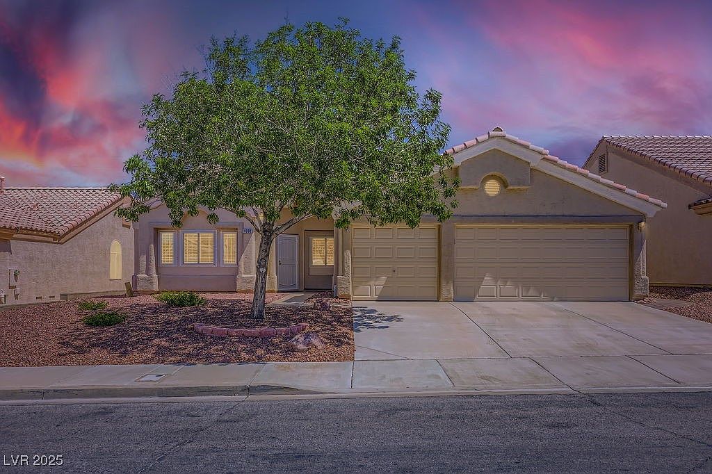 1032 Atticus Ave, Henderson, NV 89015 | Zillow