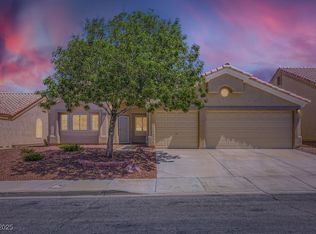 1032 Atticus Ave, Henderson, NV 89015