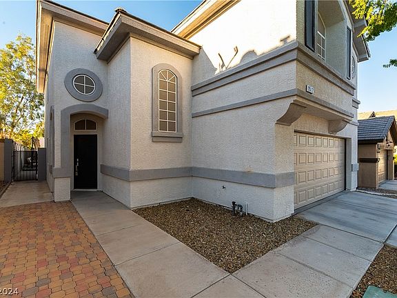 2nd image of 9512 Forest Lily Ct