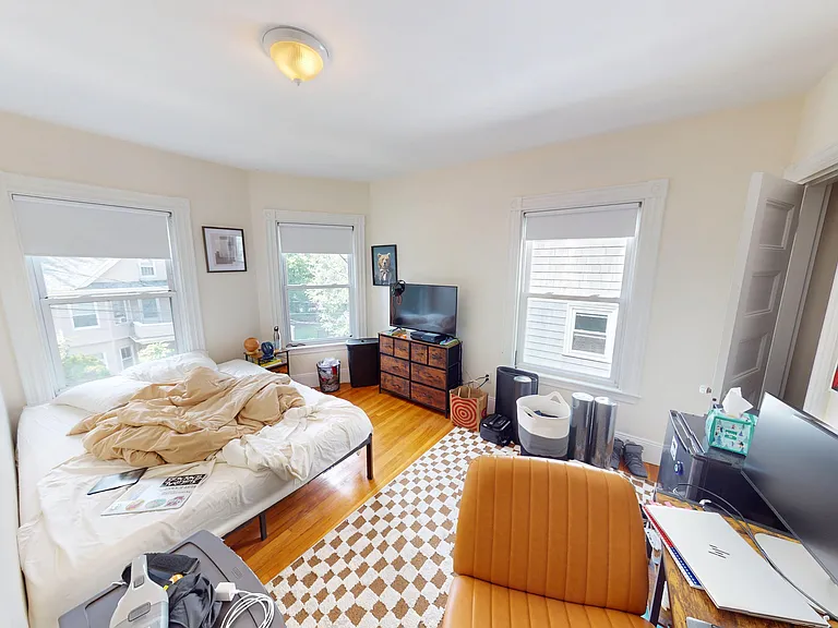55 Algonquin Rd #2 — Photo 24