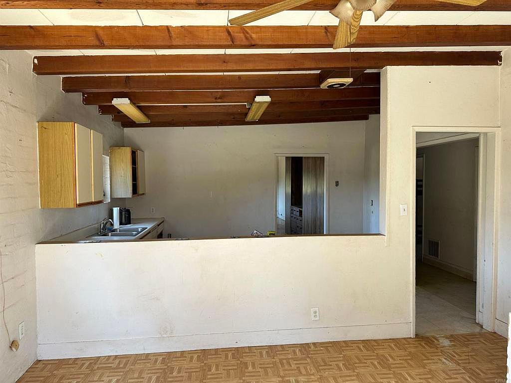 38197 De Luz Rd, Fallbrook, CA 92028 MLS PTP2303208 Zillow