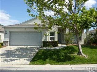 940 Saint Andrews Dr, Rio Vista, CA 94571