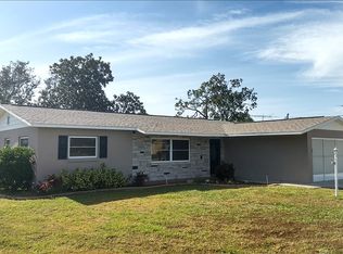 3305 Hawk St, Sebring, FL 33872