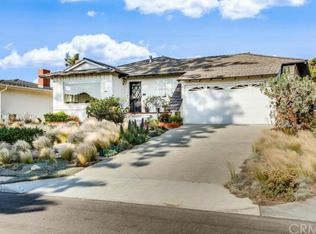 358 Camino De Las Colinas, Redondo Beach, CA 90277