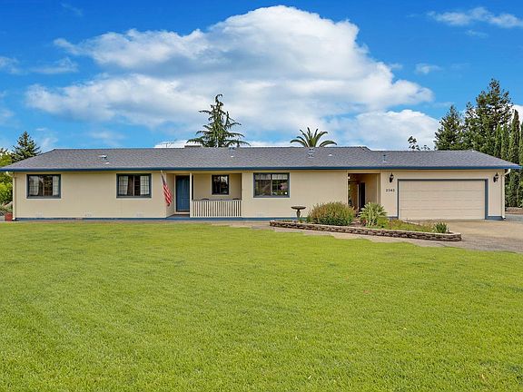 2nd image of 2562 Stony Creek Cir