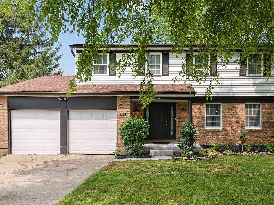 1st image of 4251 Catalpa Dr