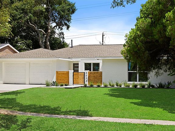 5th image of 6034 Willowbend Blvd