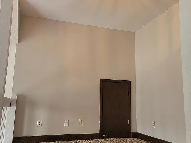 6000 Dalton Rd — Photo 16